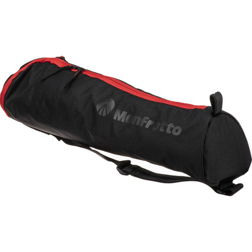 Sac pour Trépied non rembourré 60cm