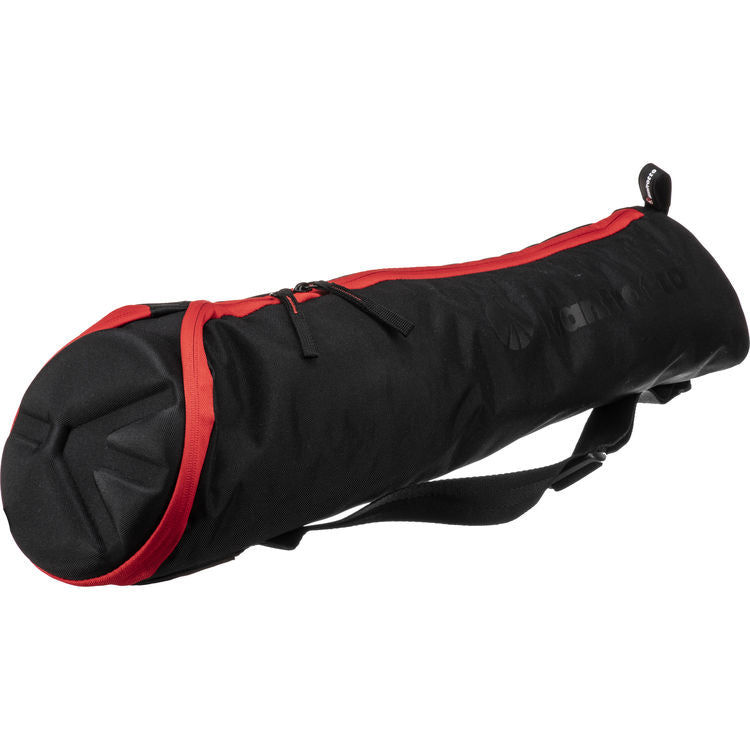Sac pour Trépied non rembourré 60cm