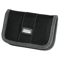 Mini Memory Card Case (Black)
