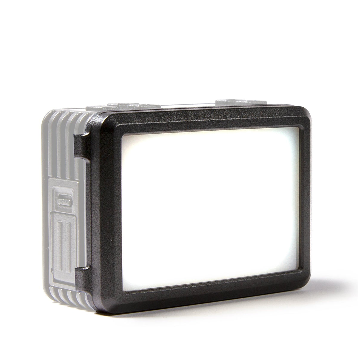 Ensemble de Filtres pour LitraPro