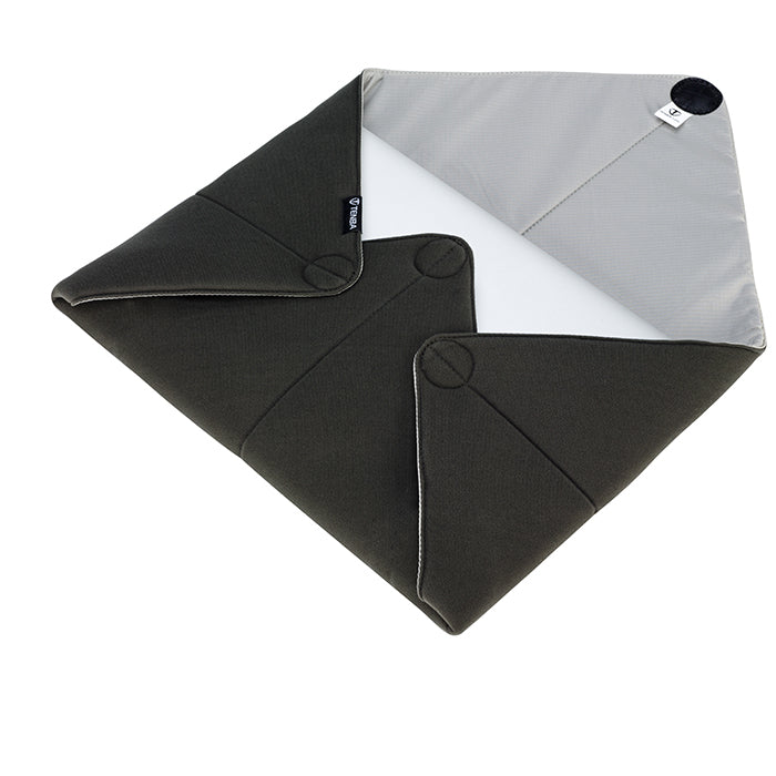Tools 20" Protective Wrap (Black)