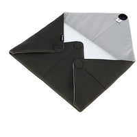 Tools 20" Protective Wrap (Black)