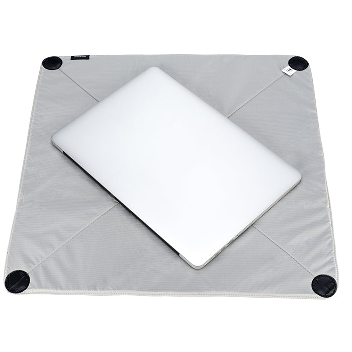 Tools 20" Protective Wrap (Black)