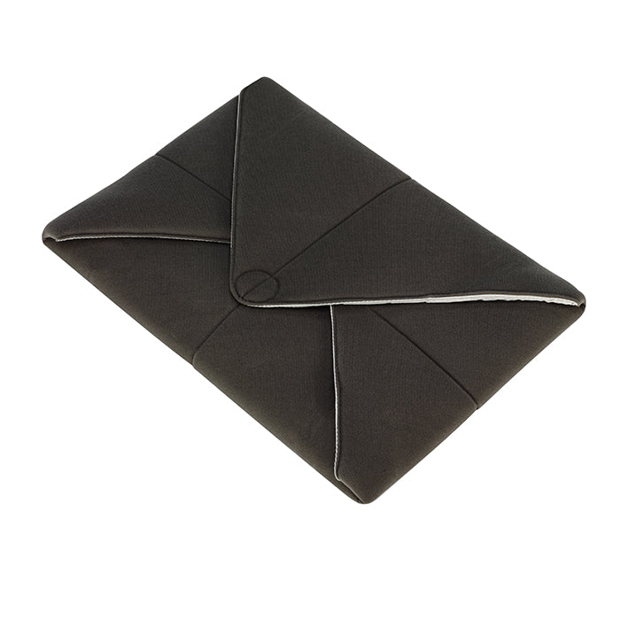 Tools 20" Protective Wrap (Black)