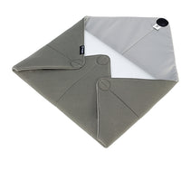 Tools 20" Protective Wrap (Grey)