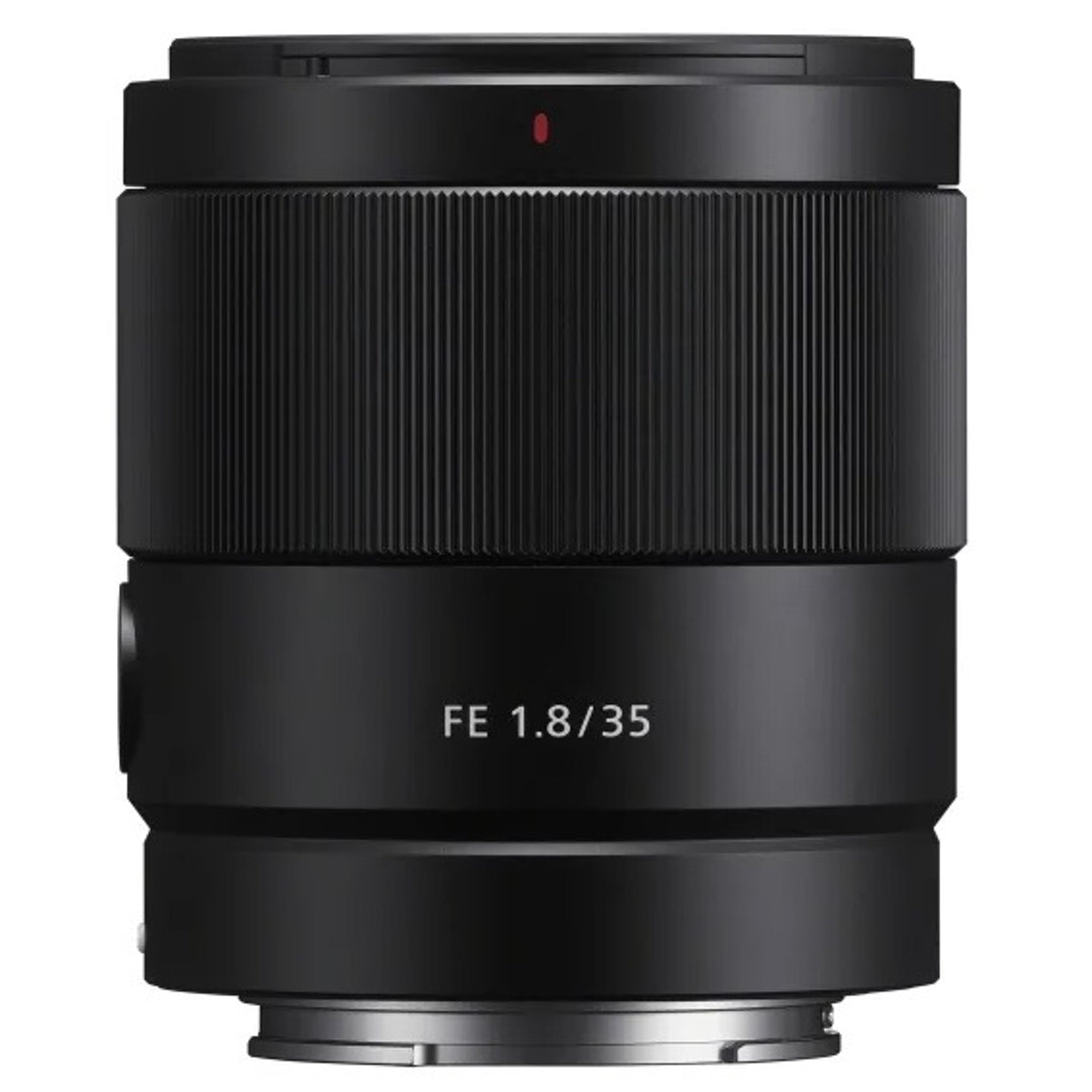 Sony FE 35mm f/1.8 – Gosselinphoto