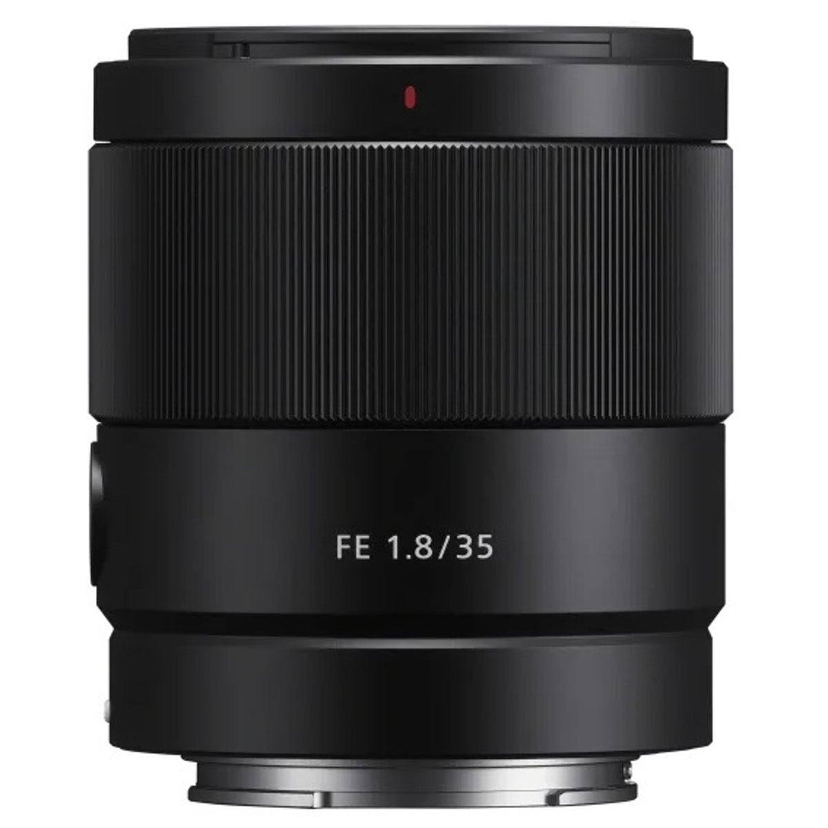 FE 35mm f/1.8