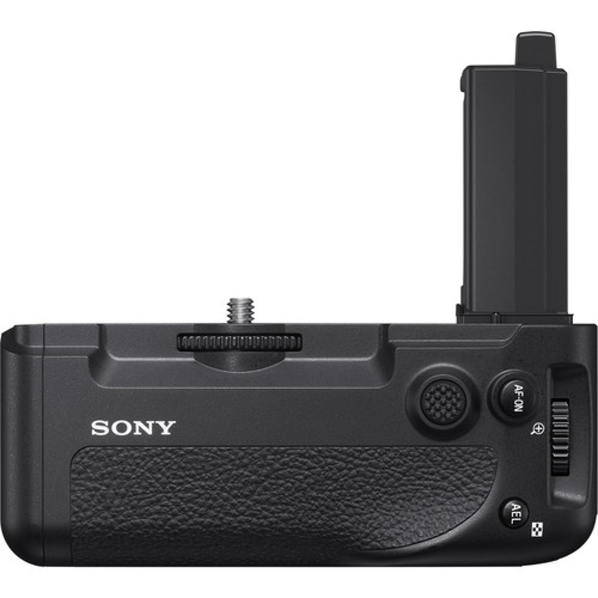 VG-C4EM Vertical Grip for a7R IV / a7R V / a7 IV / a9 II