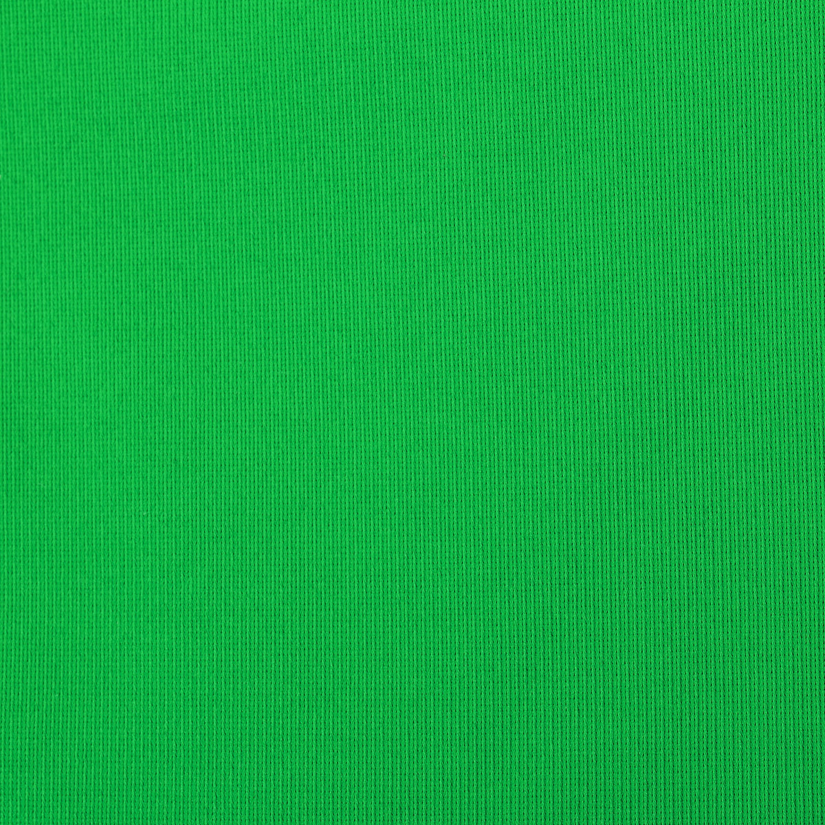 Wrinkle Resistant Backdrop 10 x 12' (Chroma Green)