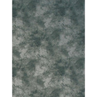 Cloud Dyed Backdrop 10 x 12' (Dark Gray)