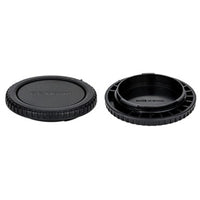 Capuchon pour Boîtier Canon R