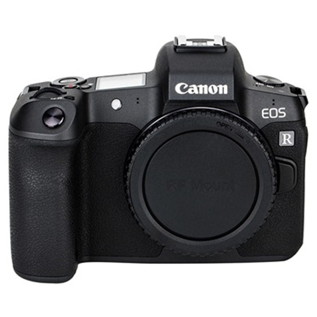 Capuchon pour Boîtier Canon R