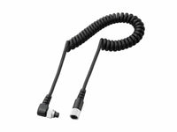 Câble d'Extension pour Flash FA-EC1AM