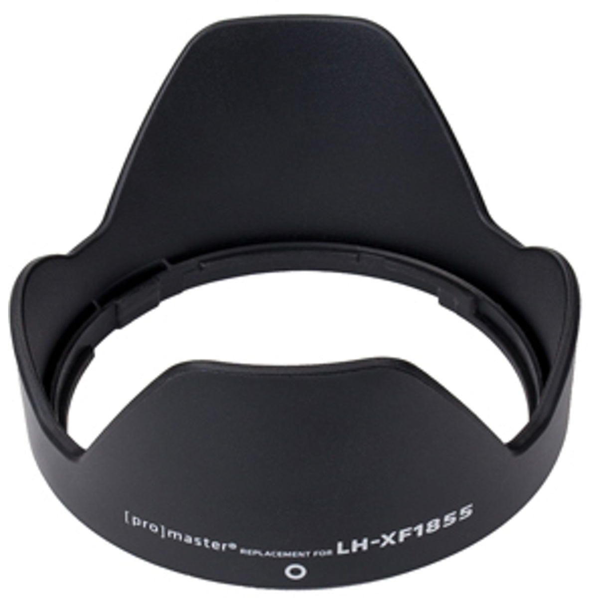 LH-XF1855 Lens Hood for Fujifilm