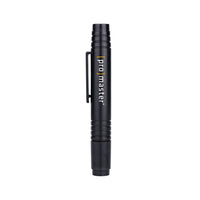ProMaster Crayon de Nettoyage Multifonctions