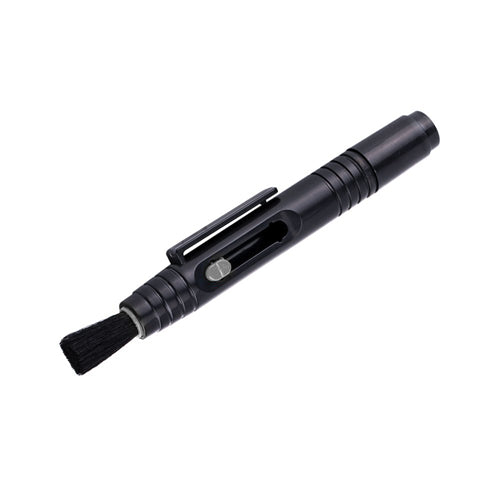 ProMaster Crayon de Nettoyage Multifonctions