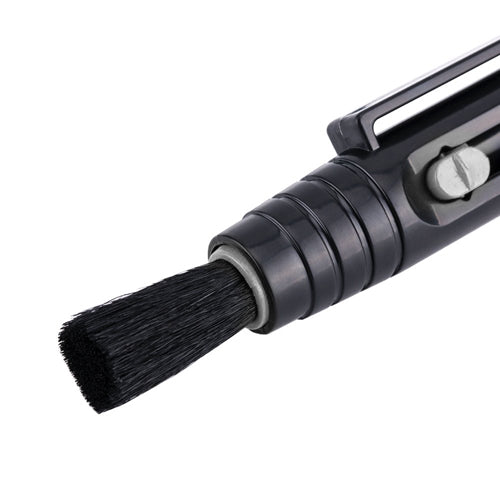 ProMaster Crayon de Nettoyage Multifonctions