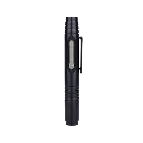 ProMaster Crayon de Nettoyage Multifonctions