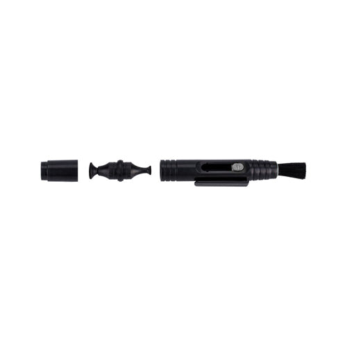 ProMaster Crayon de Nettoyage Multifonctions