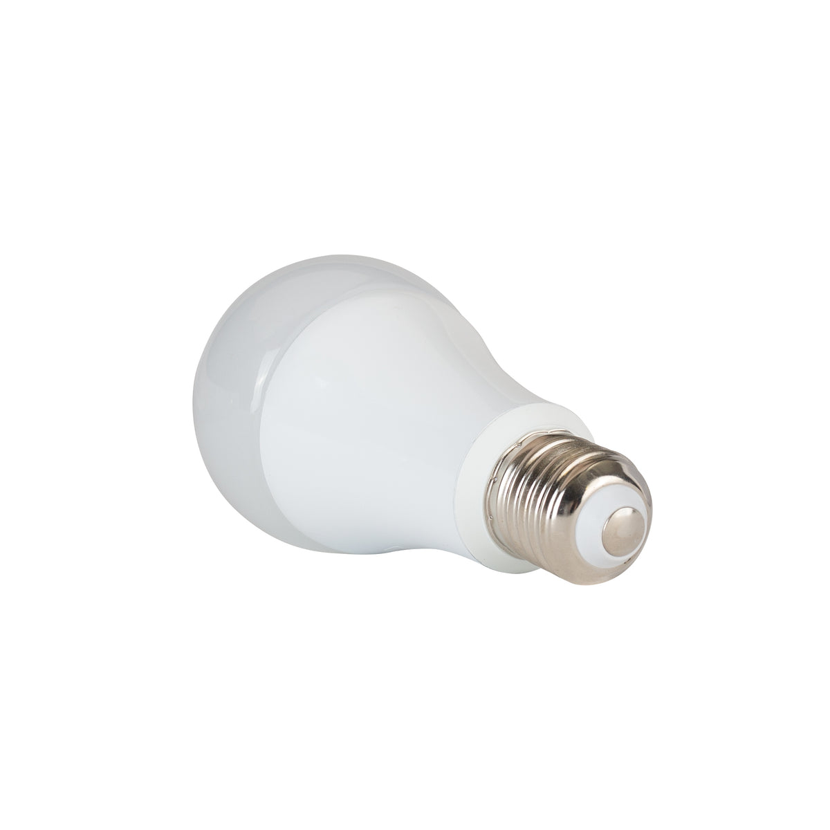 Ampoule LED 14w E27