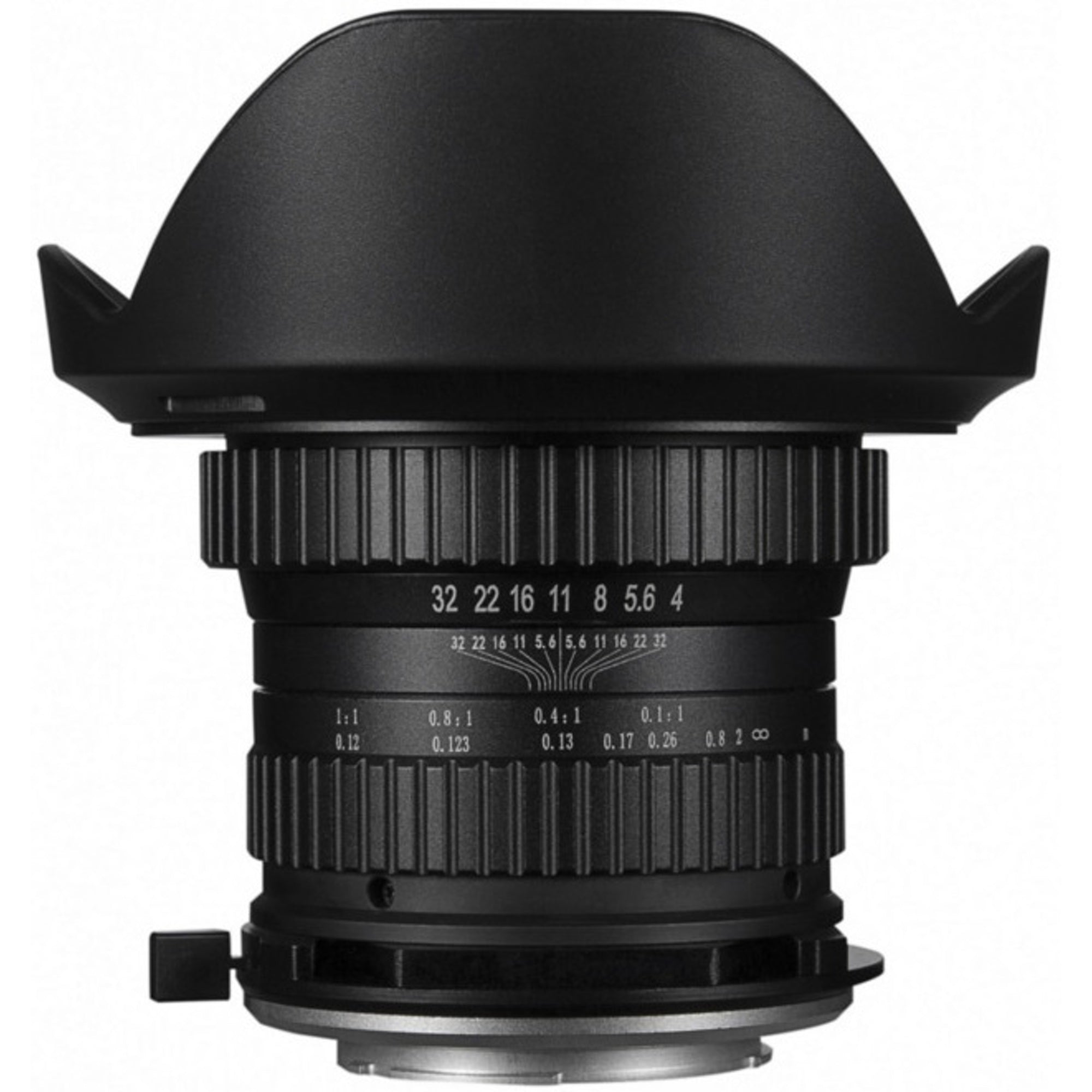 Laowa 15mm f/4.0 Macro for Sony FE – Gosselinphoto