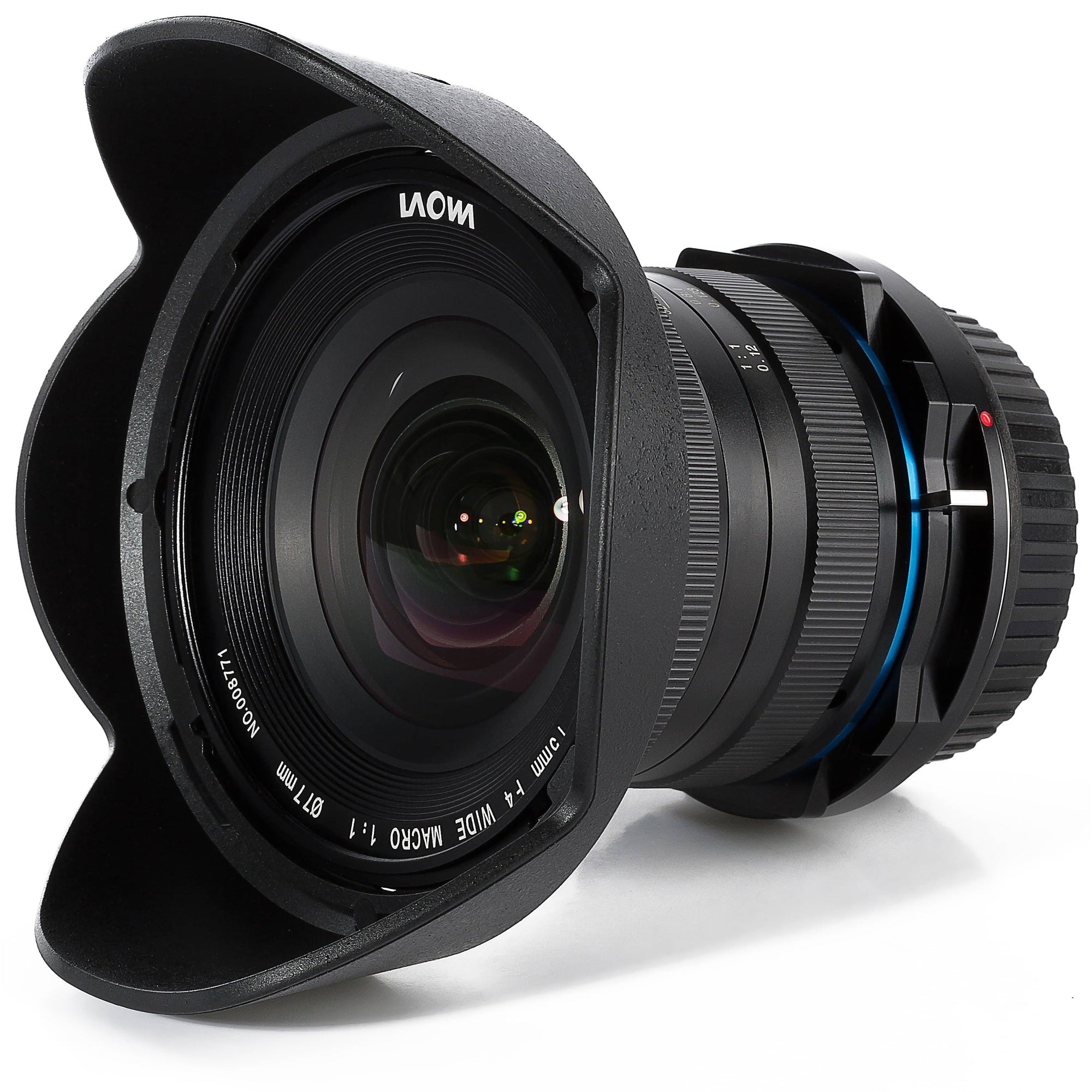 Laowa 15mm f/4.0 Macro for Sony FE – Gosselinphoto