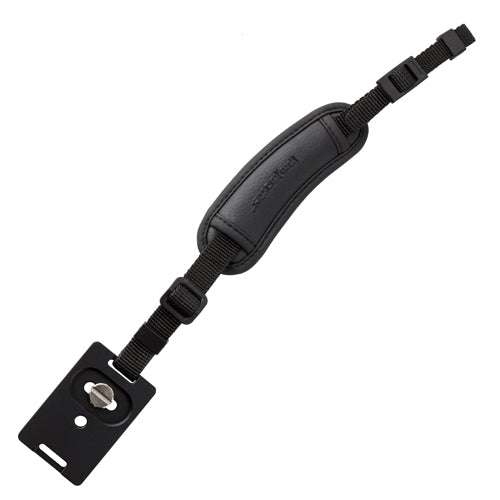 Camera Hand Strap (Small)