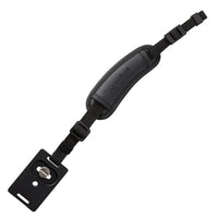 Camera Hand Strap (Small)