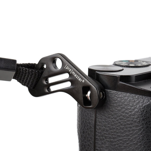 Camera Hand Strap (Small)