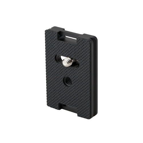Camera Hand Strap (Small)