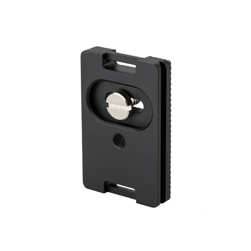 Camera Hand Strap (Small)