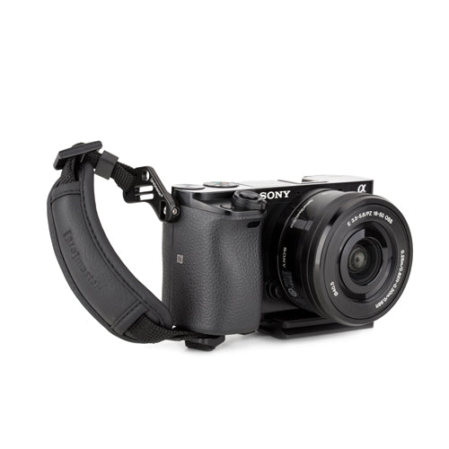 Camera Hand Strap (Small)