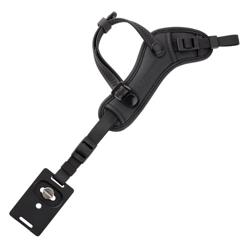 Camera Hand Strap (Medium)