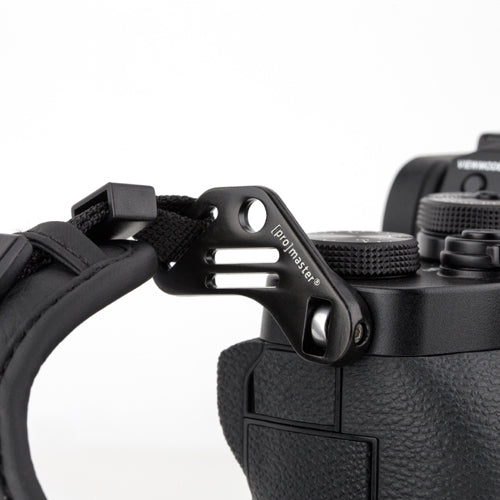 Camera Hand Strap (Medium)