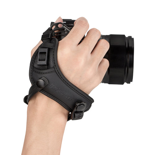 Camera Hand Strap (Medium)