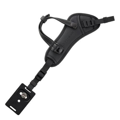 Camera Hand Strap (Large)