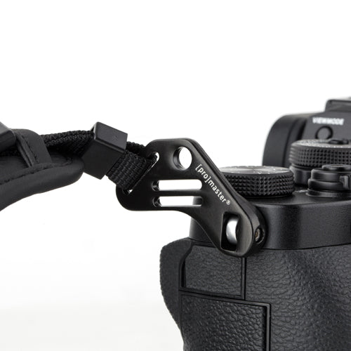Camera Hand Strap (Large)