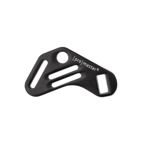 Camera Hand Strap (Large)