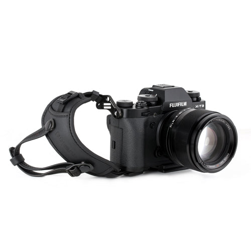Camera Hand Strap (Large)