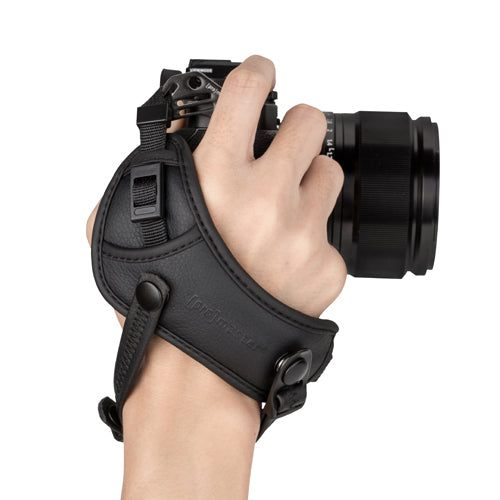 Camera Hand Strap (Large)