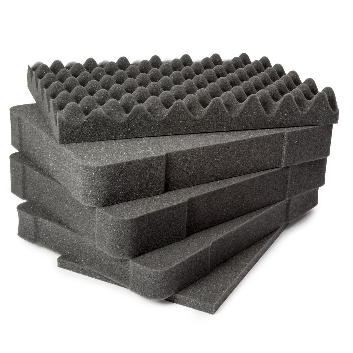 Mousse pour Valise Nanuk 918