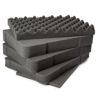 Mousse pour Valise Nanuk 918