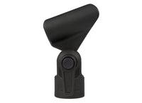 RM5 Microphone Clip