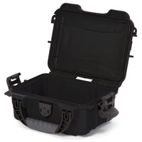 Nanuk 903 Hard Case without Foam (Black)
