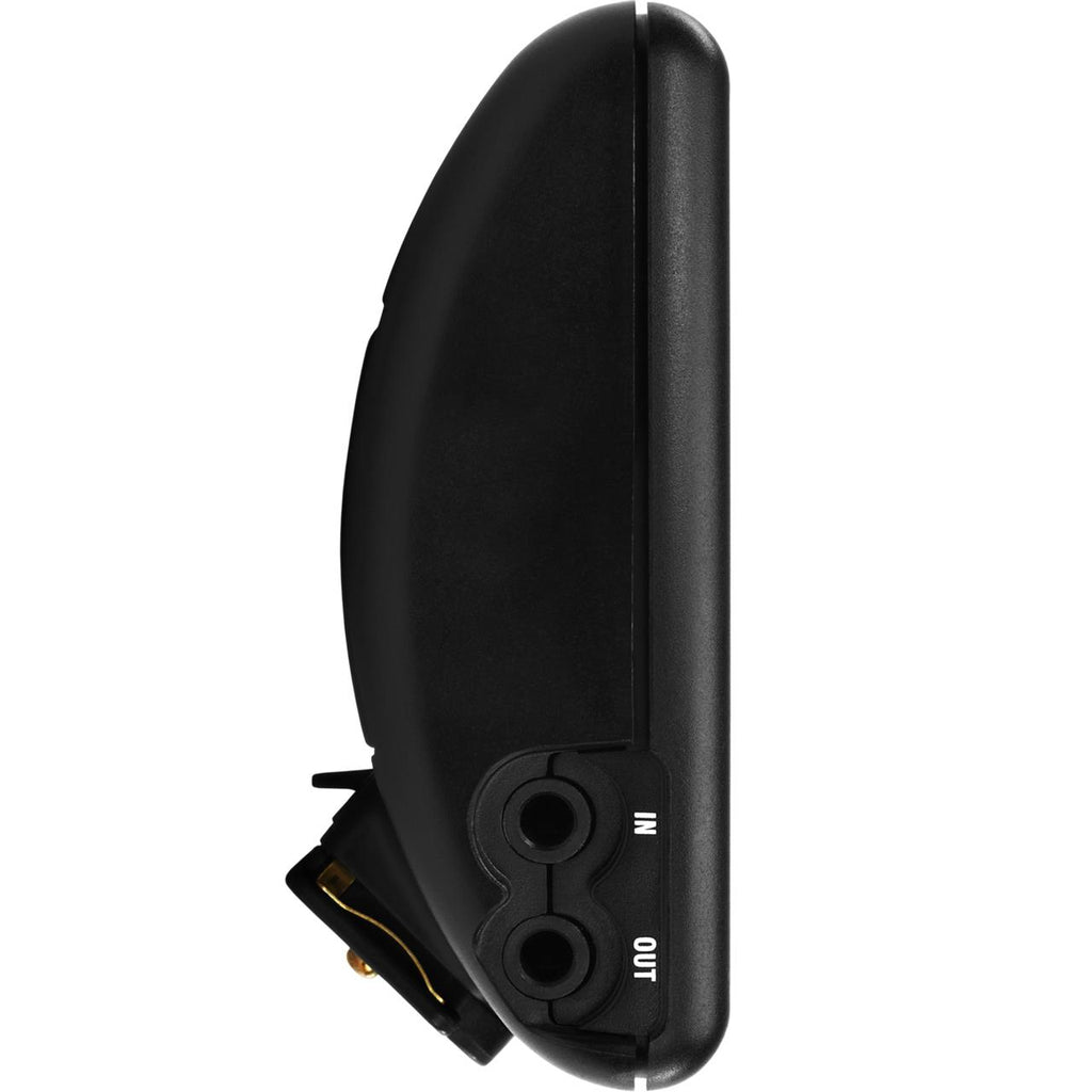 Air Remote