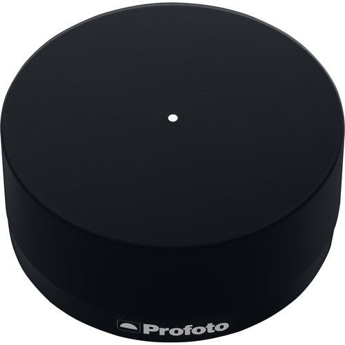 Connect-O (Olympus)