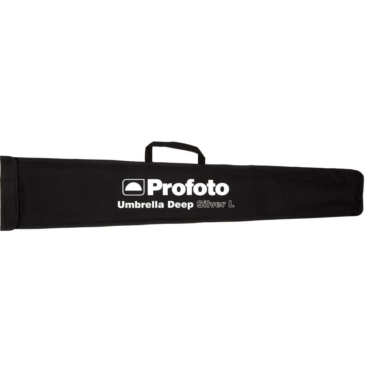 Umbrella Deep 51'' (Silver)