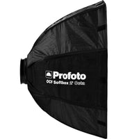 OCF Softbox 2’ Octagonal