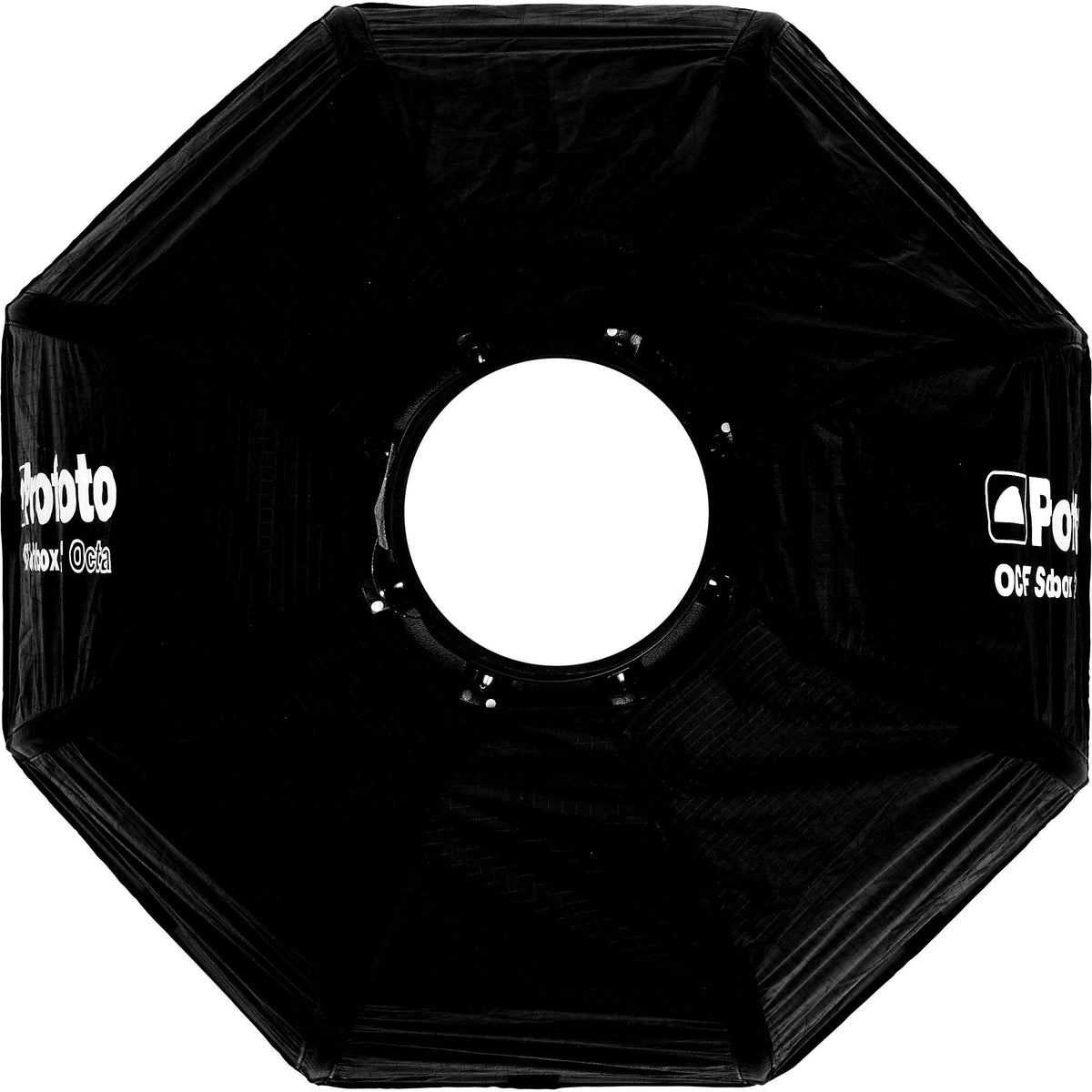 OCF Softbox 2’ Octagonal