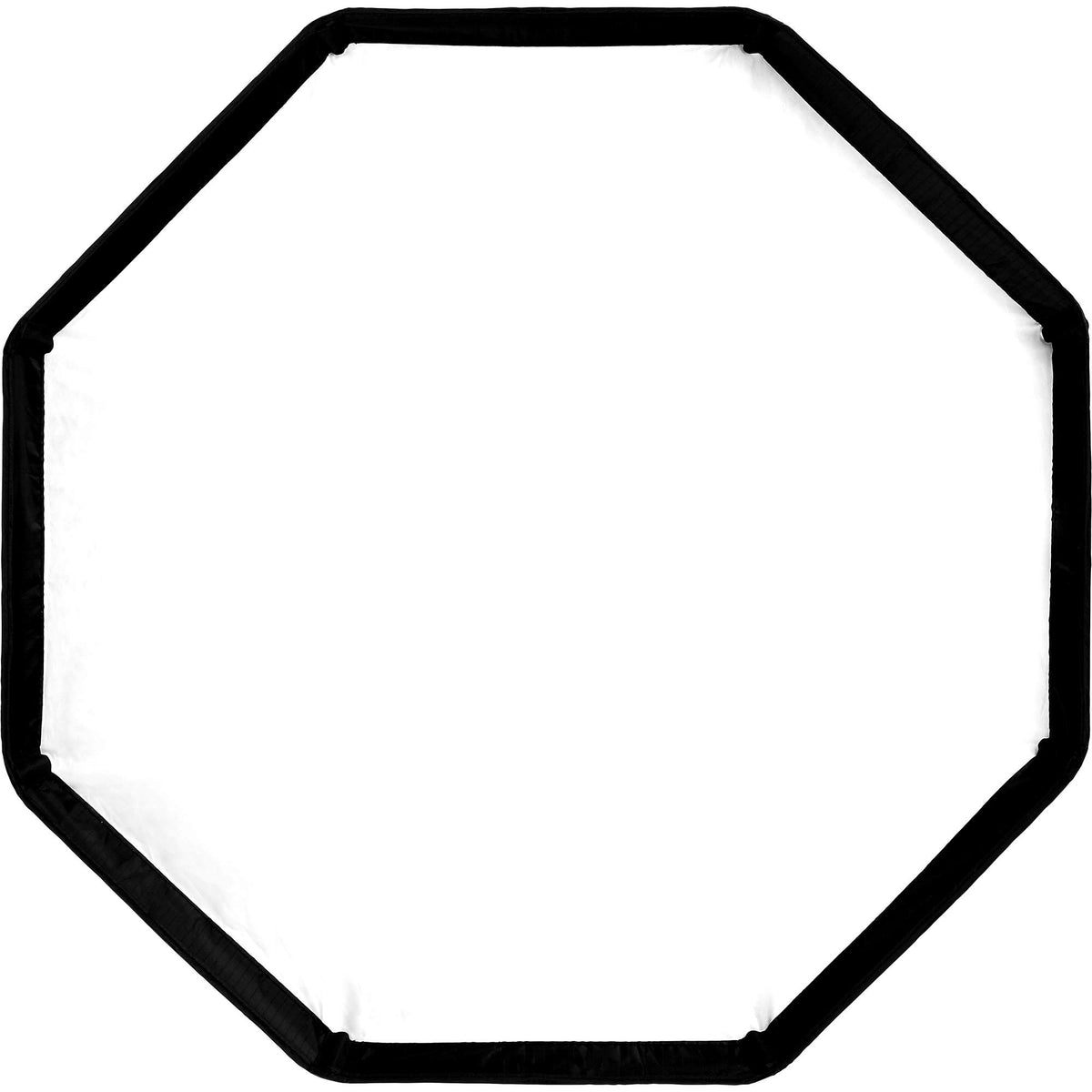 OCF Softbox 2’ Octagonal